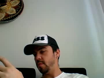 brayan_hunter