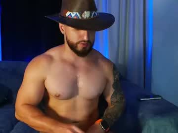 bradley_martinez
