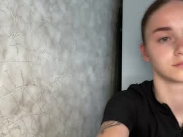 bralkissy