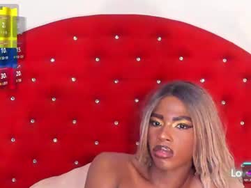 brandi_ross_