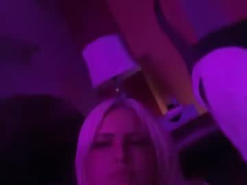 briellemonroee