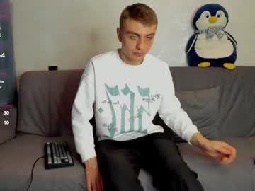 bristlebback