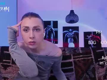 bumbum_kalibum