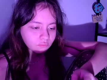 bunnyblue777
