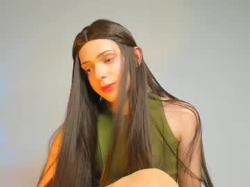bunnyevaone