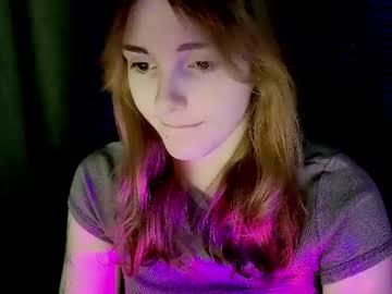 camiidream