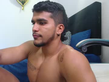 camilo_contre21