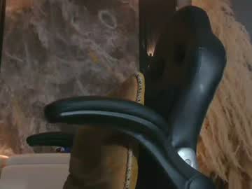 camiloalvarezzz3