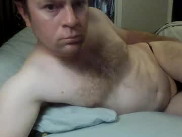 canadiansissy