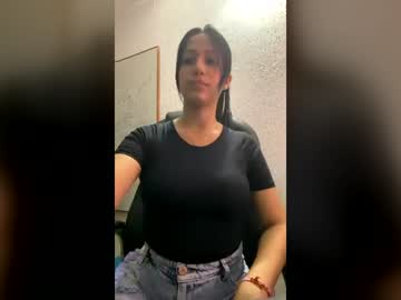 candy_princess18