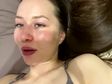 caitlinhannah