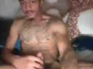calliown