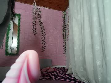 callme_lolas
