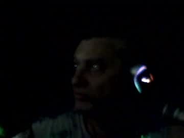 carlos712009