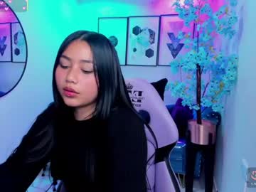 carolina_cherry