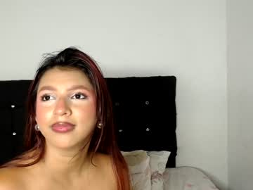 carolina_damian
