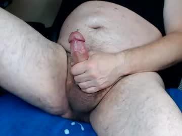 casagrandenow