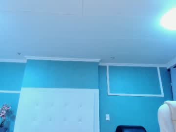 cataleya_walker52