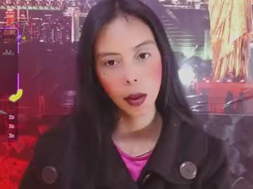 catalella_ar