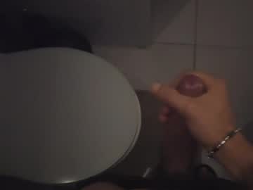 cazzonoduro