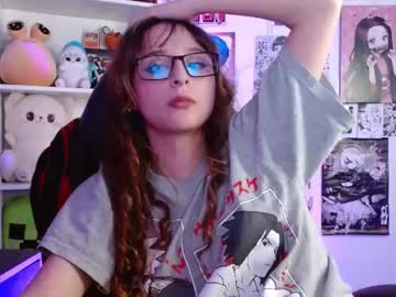 celesteayase
