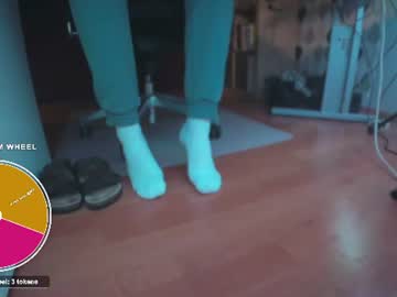 chocobear_