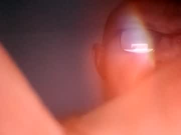 chattomanlyguy