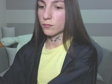 chabibiann