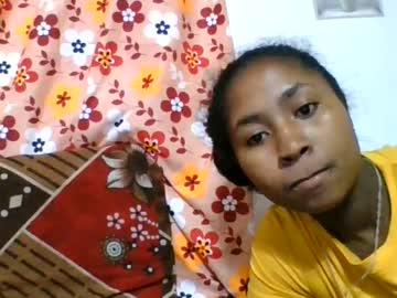 chantale483461