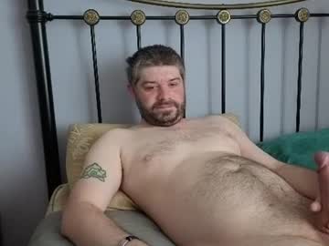 chaosdaddave