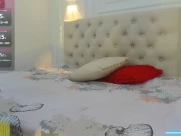 charlotte_dante212