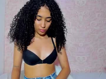 charlottee_rosse_