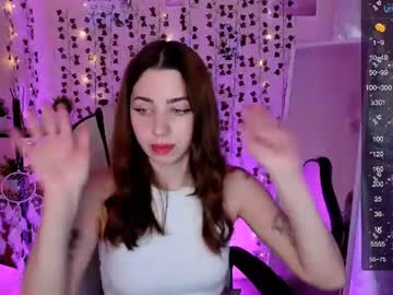 charligrace