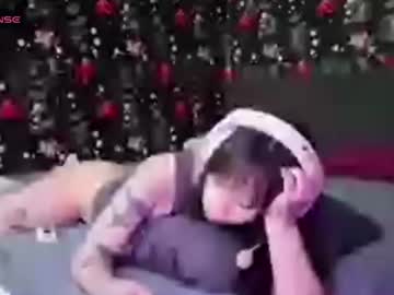 charmaangel