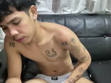 charming_jayson
