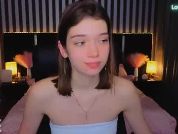 cherry_wipe