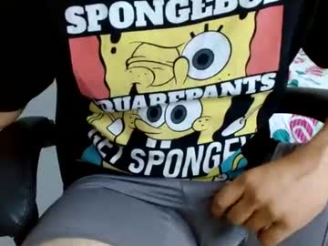 chicomisterio96