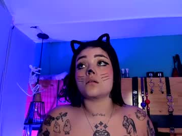 chloe_killua