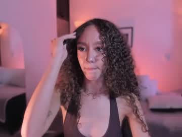 chloemoreti