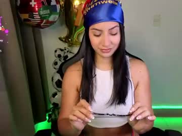 chloebum_