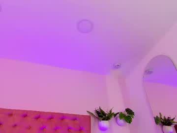 chloee_diamond_