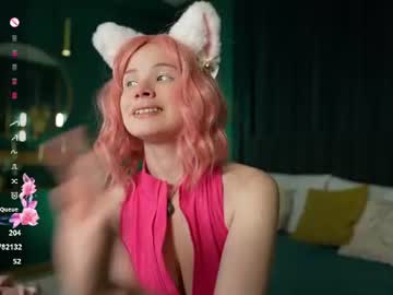 chloewells