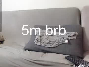 chris_boy37