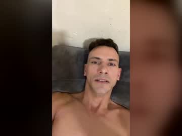 chrisskofilds