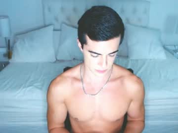 christiandiorx