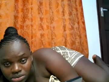 chubby_gurl01