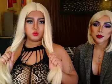 chubbylita9inch