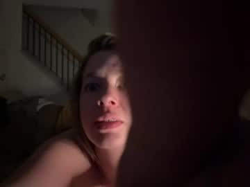 chyanaschryburt75