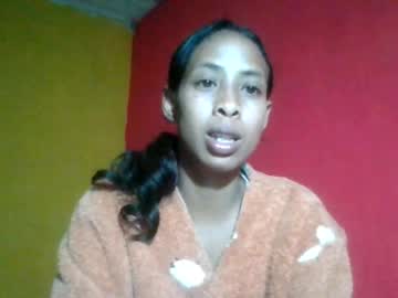 cindyx69q