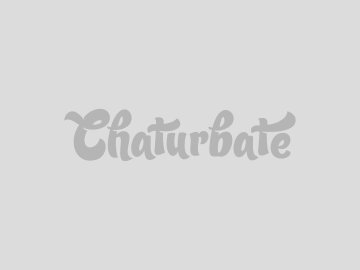 concubine_princess